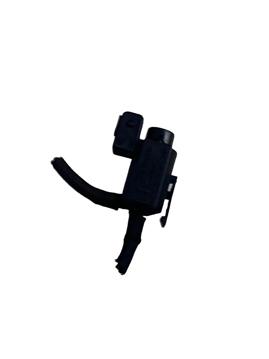 Supapa vacuum BMW 5 VI Gran Turismo F07 2009 - 2017 7810831 – foto 3