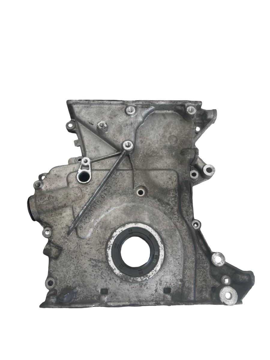 Capac lant de distributie MERCEDES-BENZ A-CLASS W177 2018 -> 2.0A A2600150100