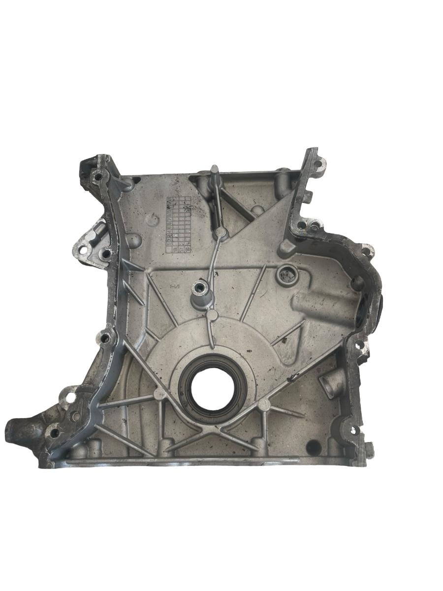 Capac lant de distributie MERCEDES-BENZ A-CLASS W177 2018 -> 2.0A A2600150100 – foto 3