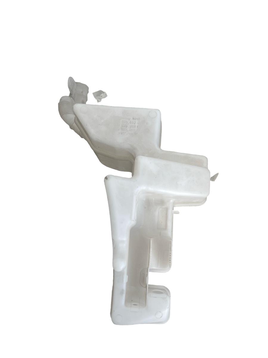Vas/rezervor lichid de spalare parbriz VOLKSWAGEN TOURAN 1T1, 1T2 2003 - 2010 1.9 TDI BXE 1T0955453C
