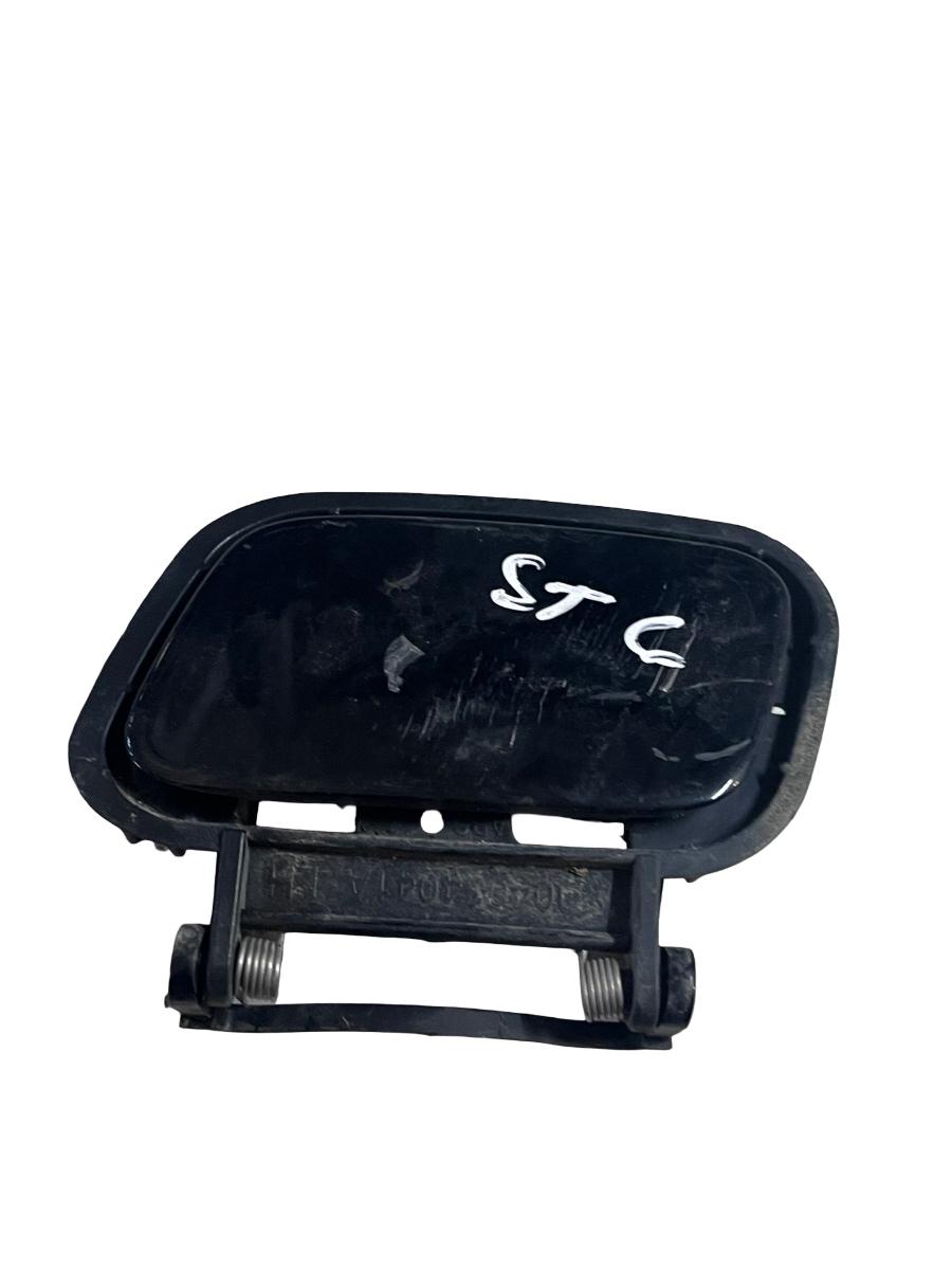 Capac spalator far stanga AUDI A4 IV 8K2, B8 2007 - 2015 AD04034081A