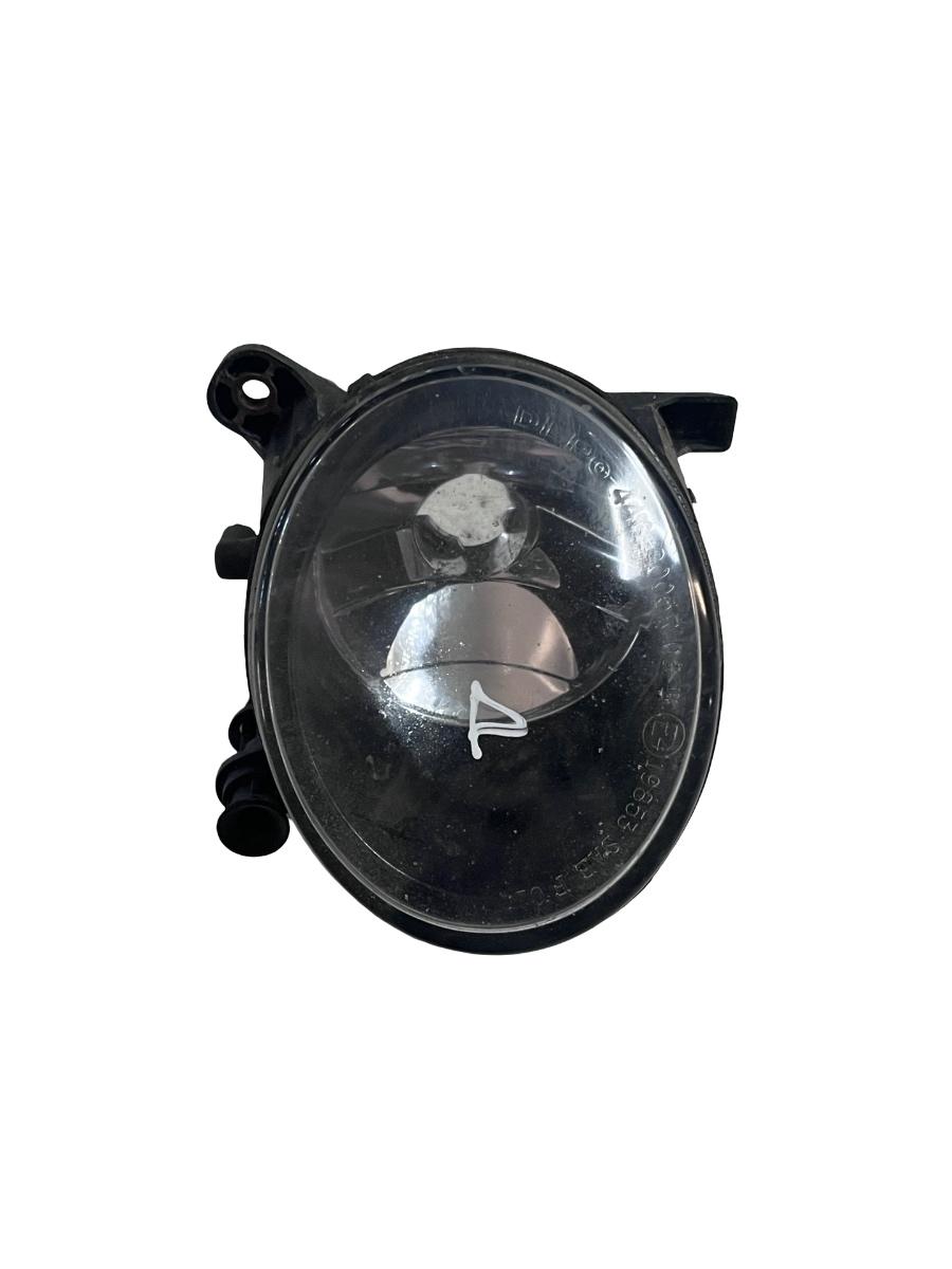 Proiector ceata dreapta fata AUDI A4 IV 8K2, B8 2007 - 2015 08-446-2005R