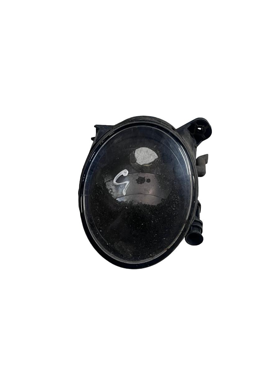 Proiector ceata stanga fata AUDI A4 IV 8K2, B8 2007 - 2015