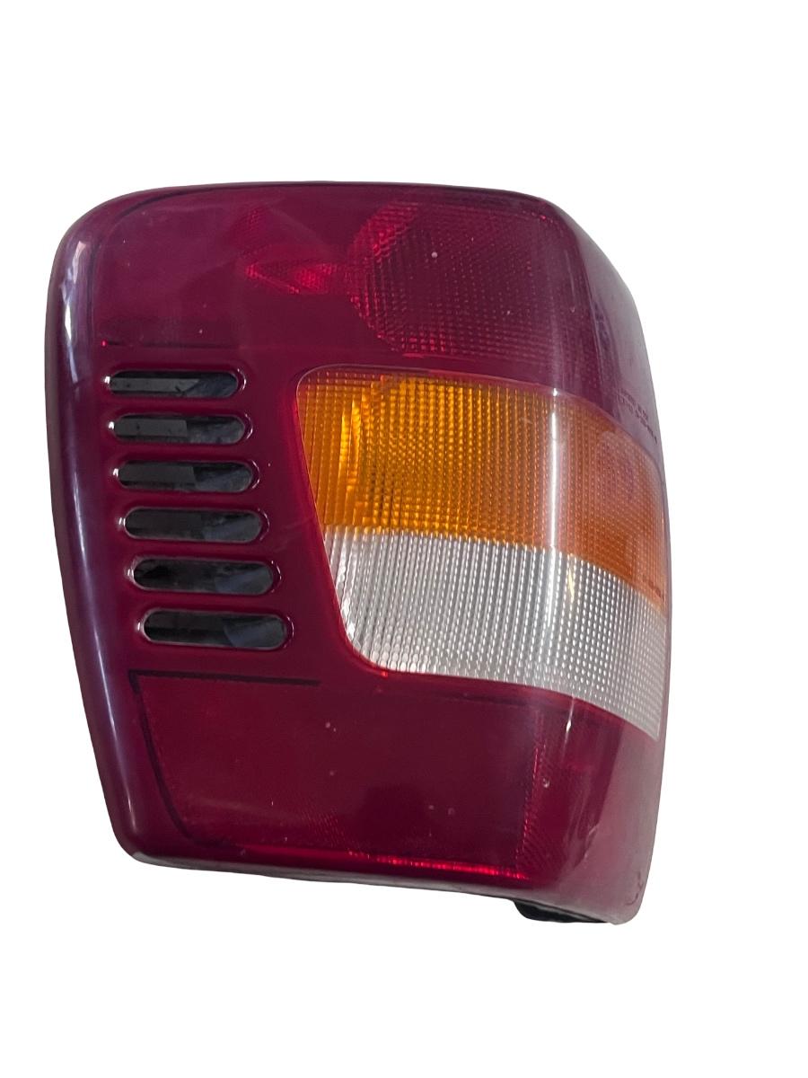 Lampa spate / Stop stanga spate JEEP GRAND CHEROKEE II WJ, WG 1998 - 2005 333-1925L-US