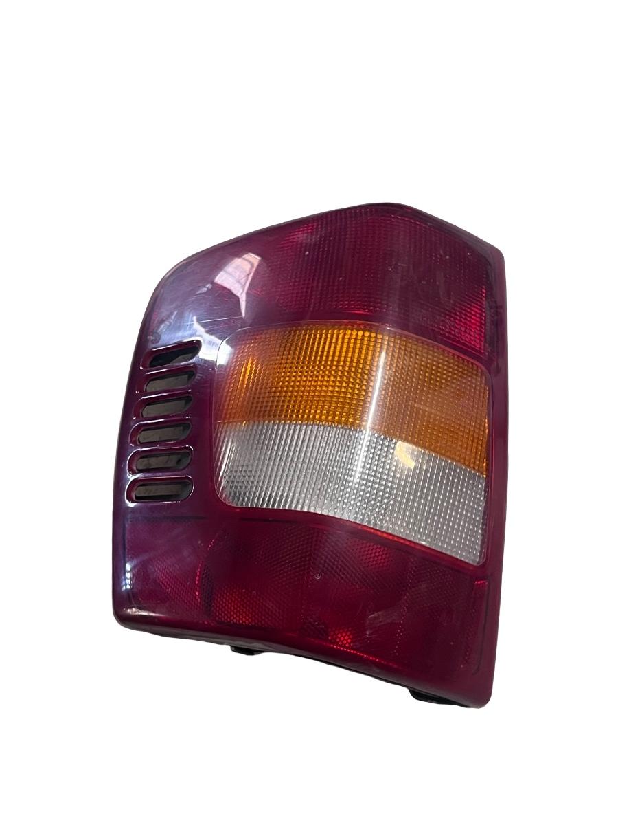Lampa spate / Stop stanga spate JEEP GRAND CHEROKEE II WJ, WG 1998 - 2005 333-1925L-US – foto 3