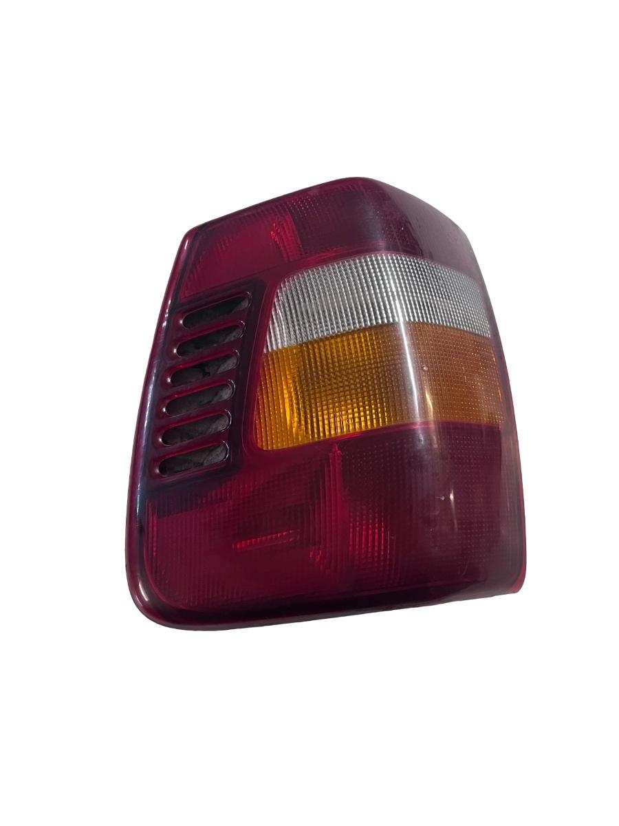 Lampa spate / Stop dreapta spate JEEP GRAND CHEROKEE II WJ, WG 1998 - 2005 3911-02A