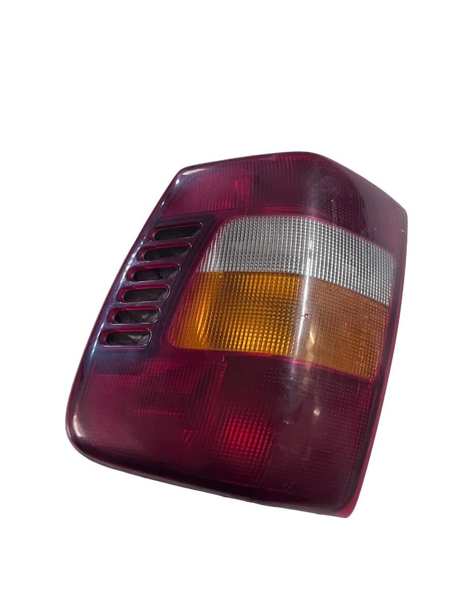 Lampa spate / Stop dreapta spate JEEP GRAND CHEROKEE II WJ, WG 1998 - 2005 3911-02A – foto 2