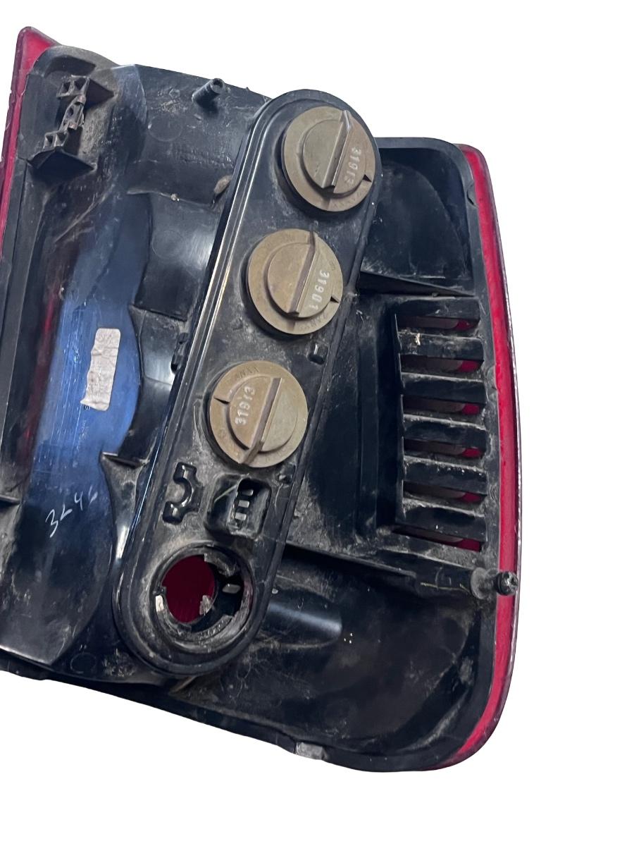 Lampa spate / Stop dreapta spate JEEP GRAND CHEROKEE II WJ, WG 1998 - 2005 3911-02A – foto 4