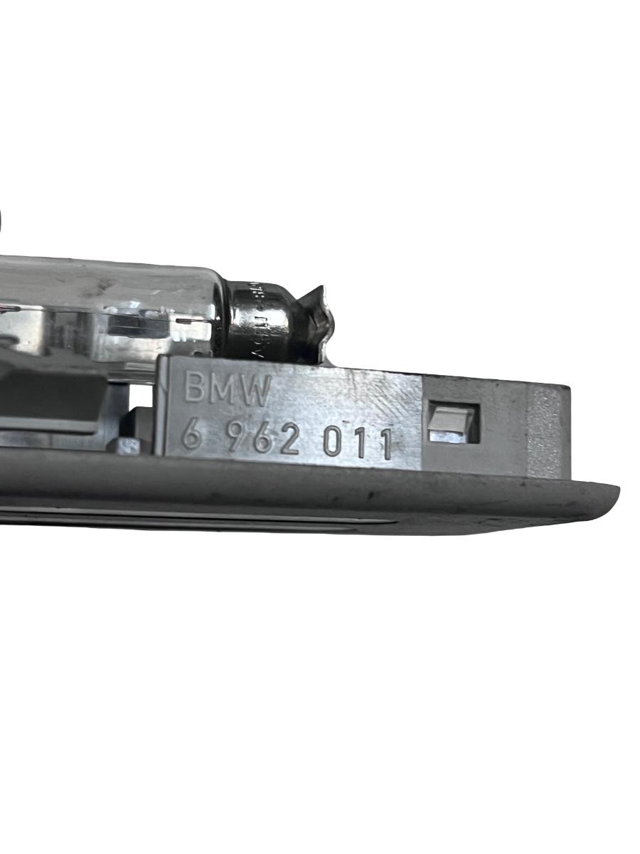 Lampa interioara habitaclu BMW 5 E60 2001 - 2010 6962011 – foto 3