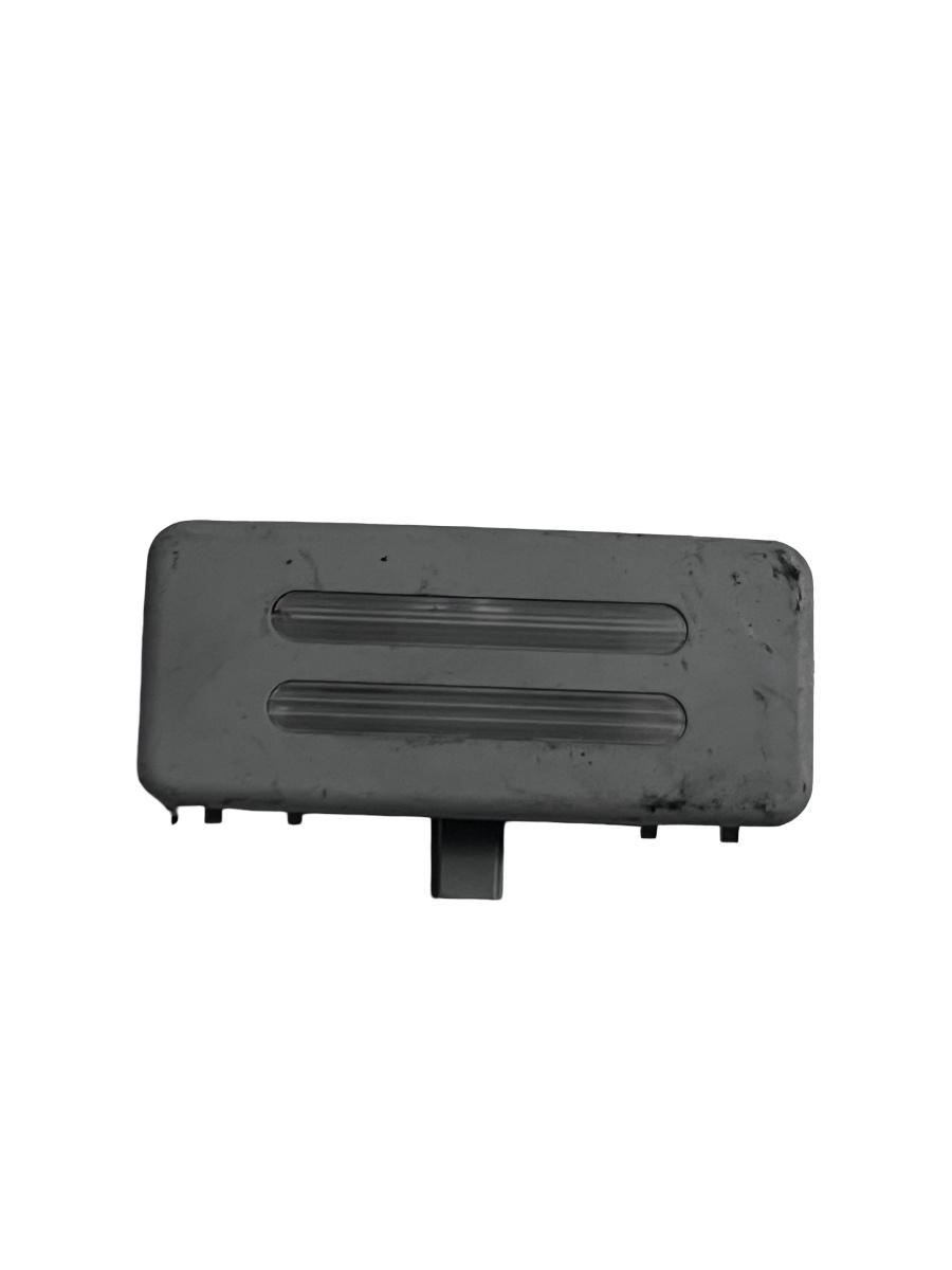 Lampa interioara habitaclu BMW 5 E60 2001 - 2010 6962011