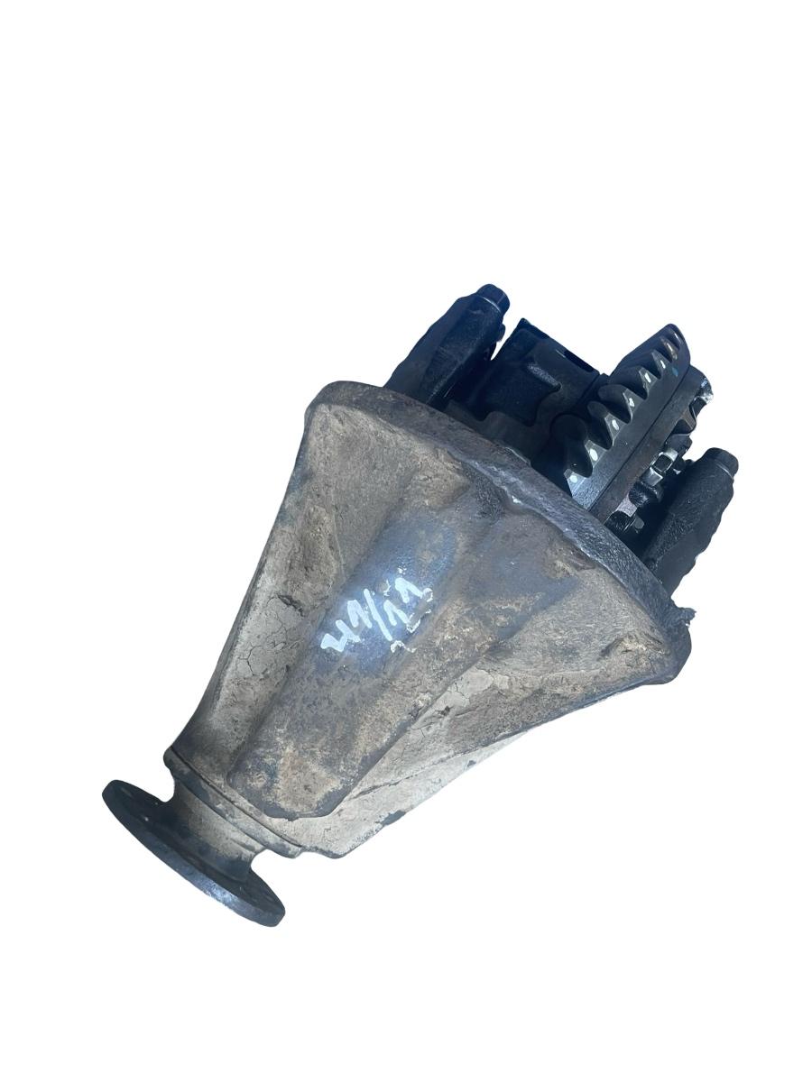 Grup diferential spate TOYOTA 4 RUNNER _N1_ 1994 RAPORT 41/11
