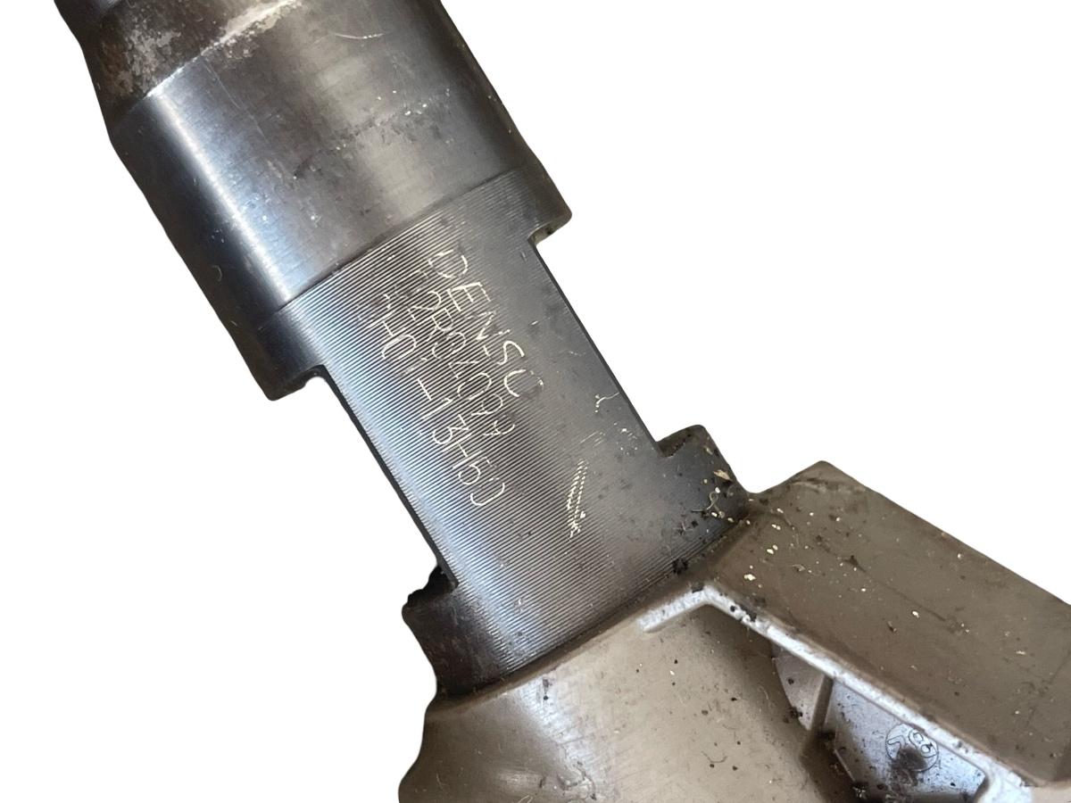 Set injectoare combustibil MAZDA 3 BM, BN 2013 -> 2.2 D SHY1 SH01-13H50 – foto 2
