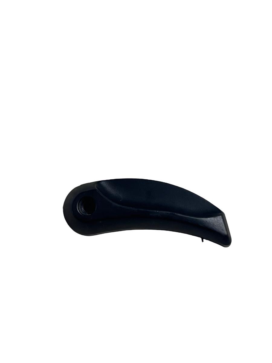 Maner deschidere capota motor BMW 7 V F01, F02, F03, F04 2008 - 2015 9113984-04