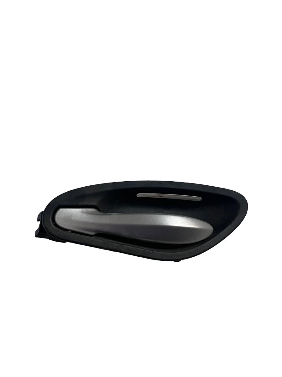 Maner interior portiera stanga fata BMW 6 E63 2004 - 2010 7899609