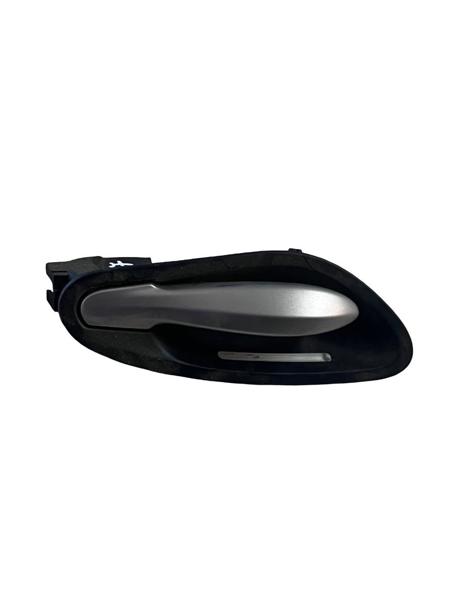 Maner interior portiera dreapta fata BMW 6 E63 2004 - 2010 7899610
