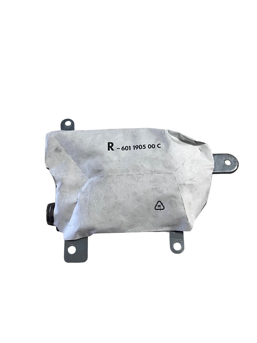 Airbag portiera dreapta fata BMW 6 E63 2004 - 2010 7050846 – foto 2