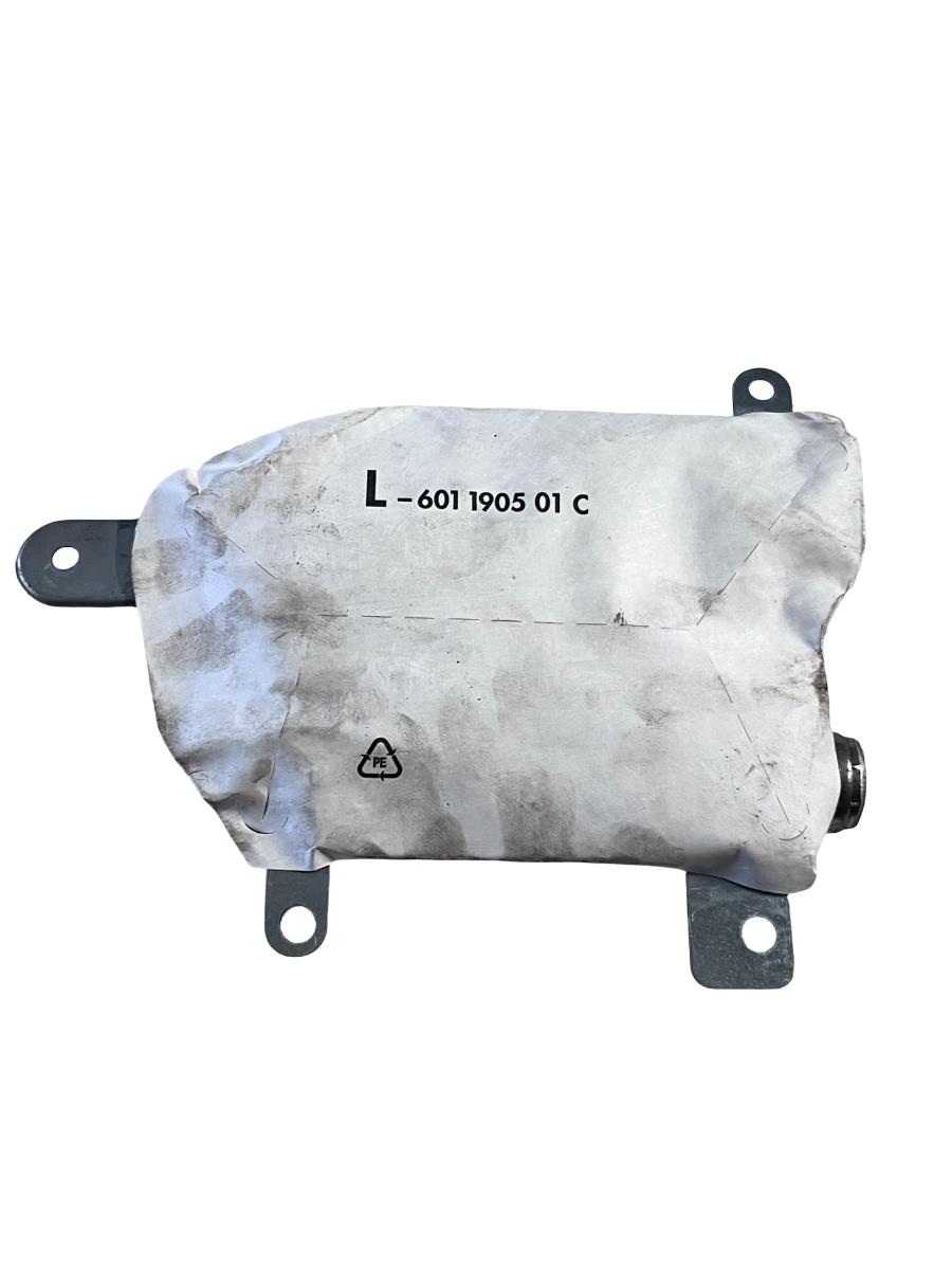 Airbag portiera stanga fata BMW 6 E63 2004 - 2010 7050845 – foto 3