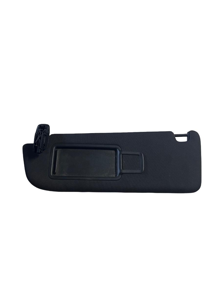 Parasolar stanga AUDI A4 IV 8K2, B8 2007 - 2015