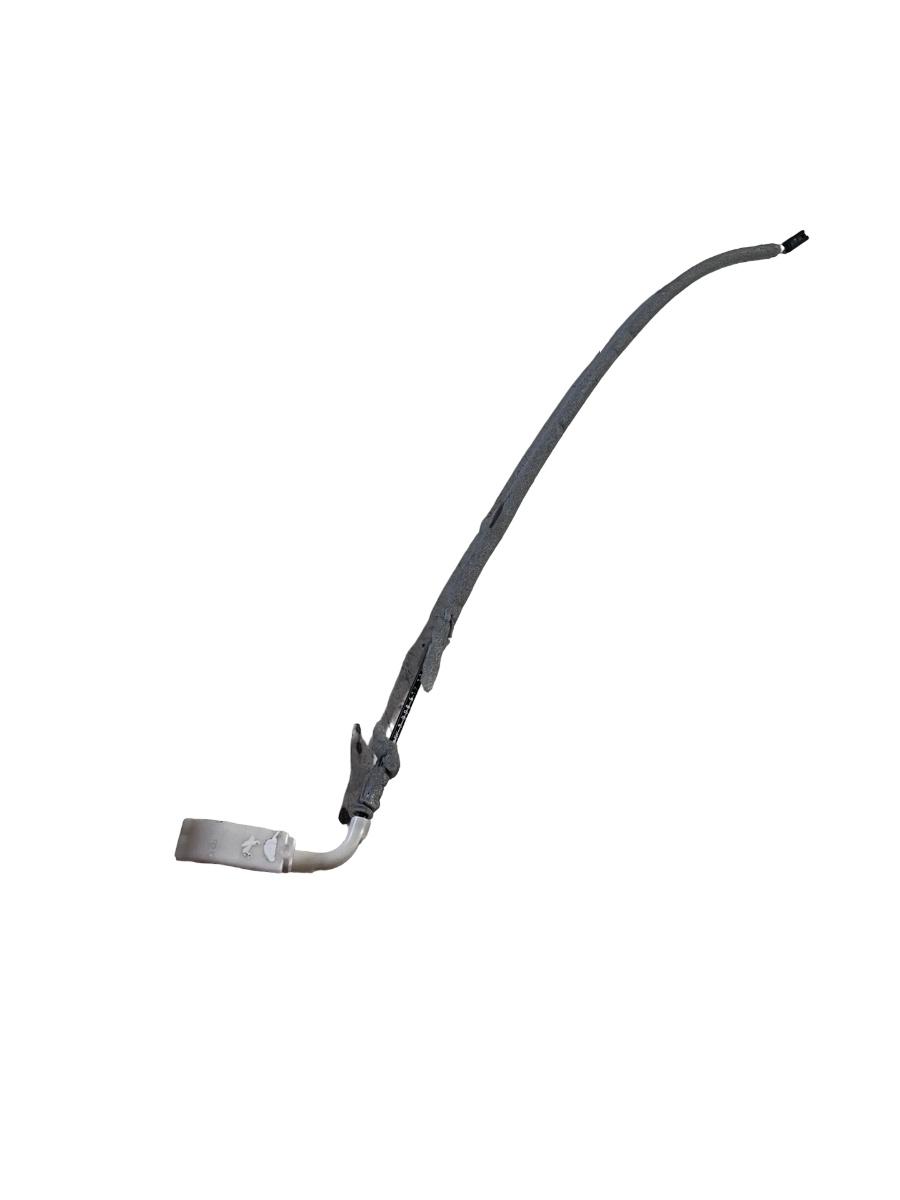 Sufa deschidere portiera stanga fata BMW 6 E63 2004 - 2010 7906517