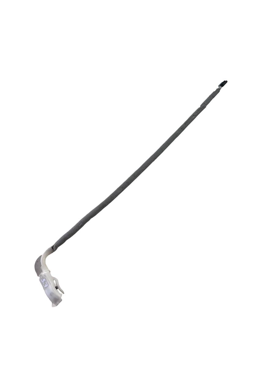 Sufa deschidere portiera dreapta fata BMW 6 E63 2004 - 2010 7906517
