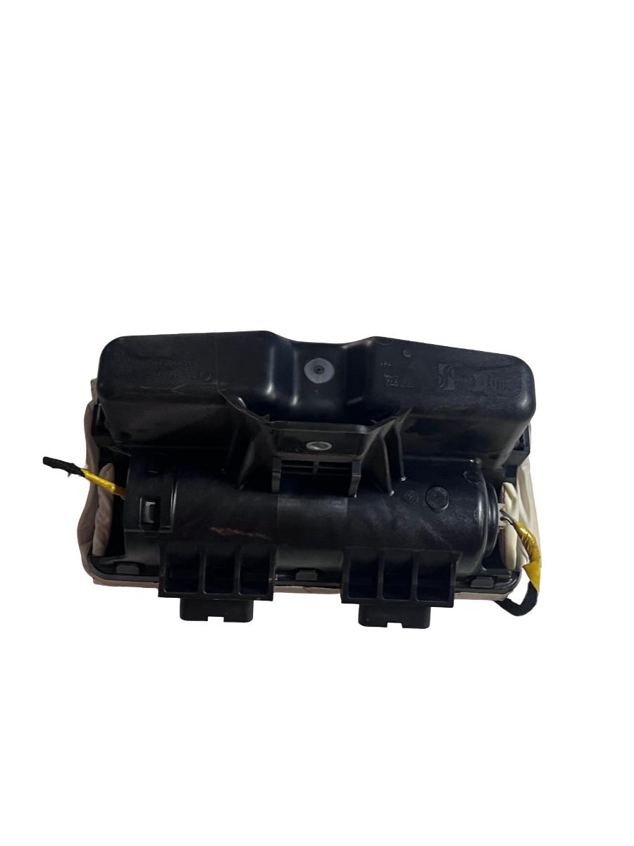 Airbag pasager FIAT GRANDE PUNTO 199_ 2005 -> PB70044080 – foto 2