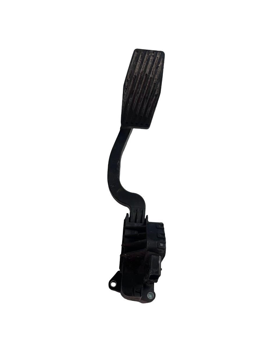 Pedala de acceleratie FIAT GRANDE PUNTO 199_ 2005 -> 1.3D 55702020