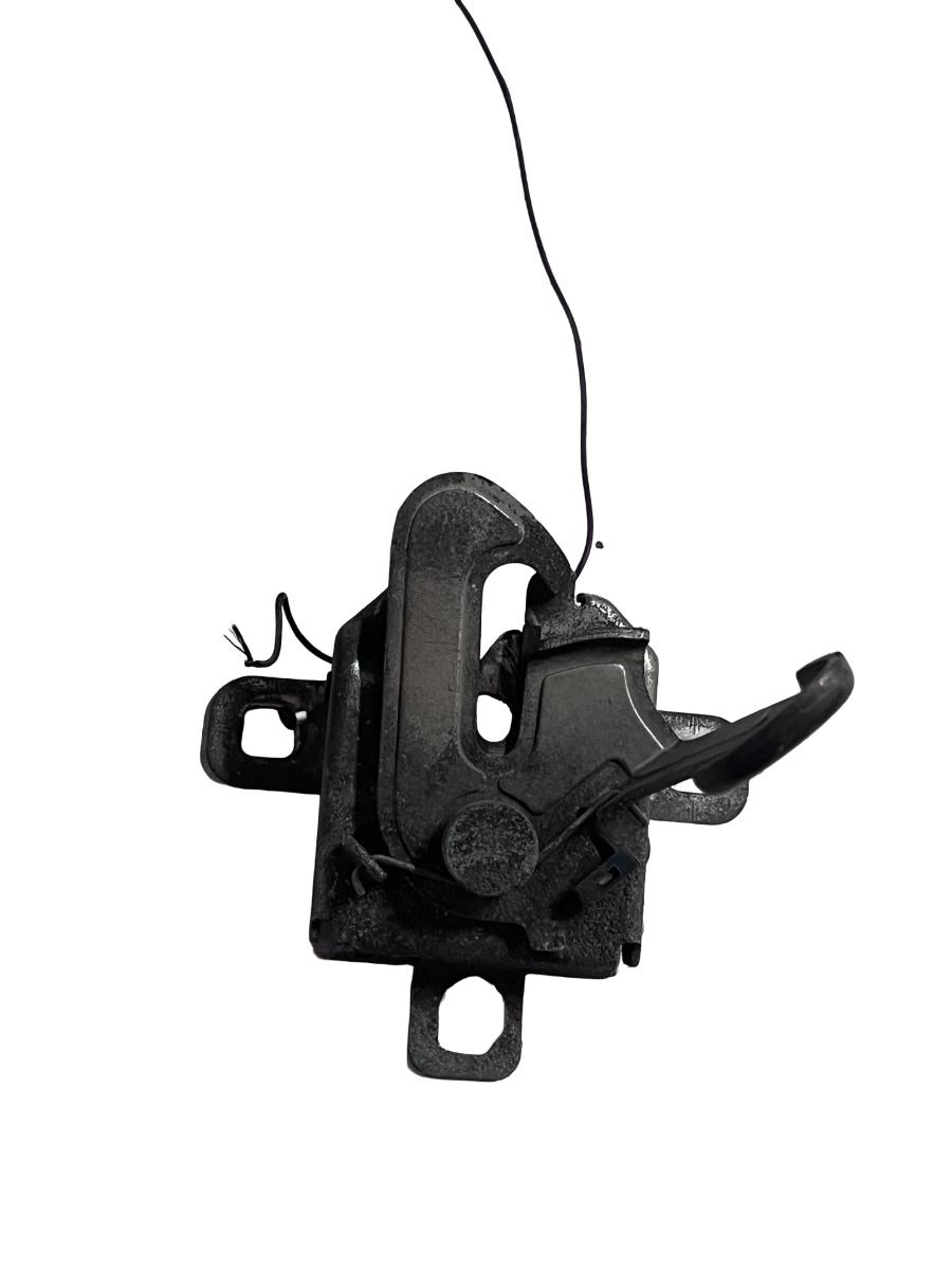Incuietoare capota motor FIAT GRANDE PUNTO 199_ 2005 ->