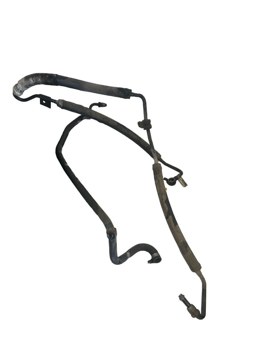 Conducte servodirectie VOLKSWAGEN SHARAN 7M8, 7M9, 7M6 1995 - 2010 1.9TDI 7M3422893