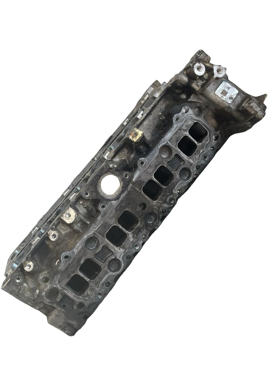 Chiulasa motor MERCEDES-BENZ SPRINTER 3-t Box 906 2006 -> 2.2D R65101620 – foto 7