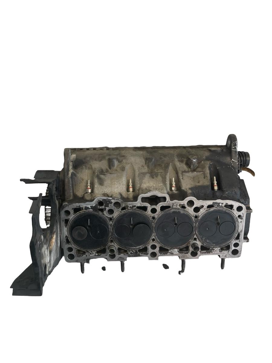Chiulasa motor VOLKSWAGEN TOURAN 1T1, 1T2 2003 - 2010 1.9 TDI BXE SEAT TOLEDO III 5P2 2004 - 2009 038103373R
