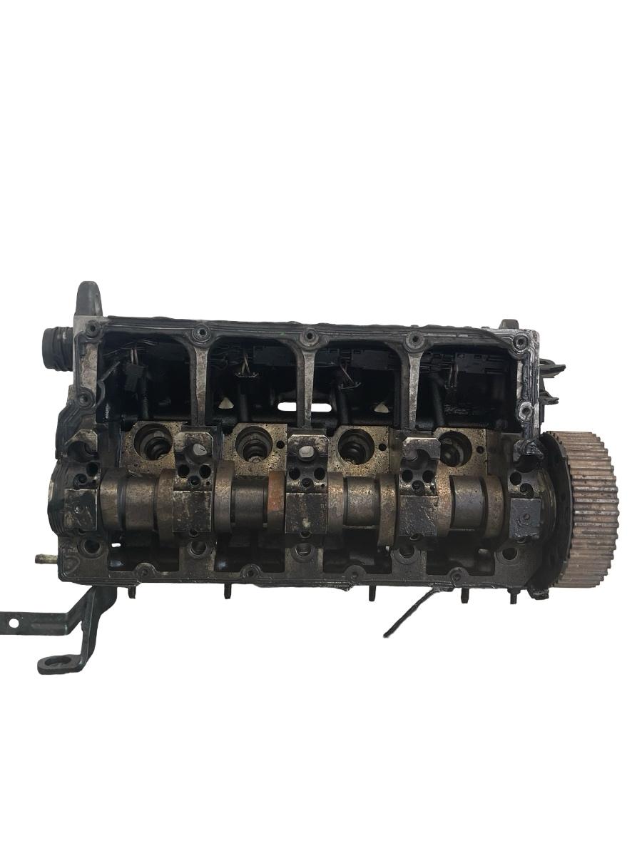 Chiulasa motor VOLKSWAGEN TOURAN 1T1, 1T2 2003 - 2010 1.9 TDI BXE SEAT TOLEDO III 5P2 2004 - 2009 038103373R – foto 4