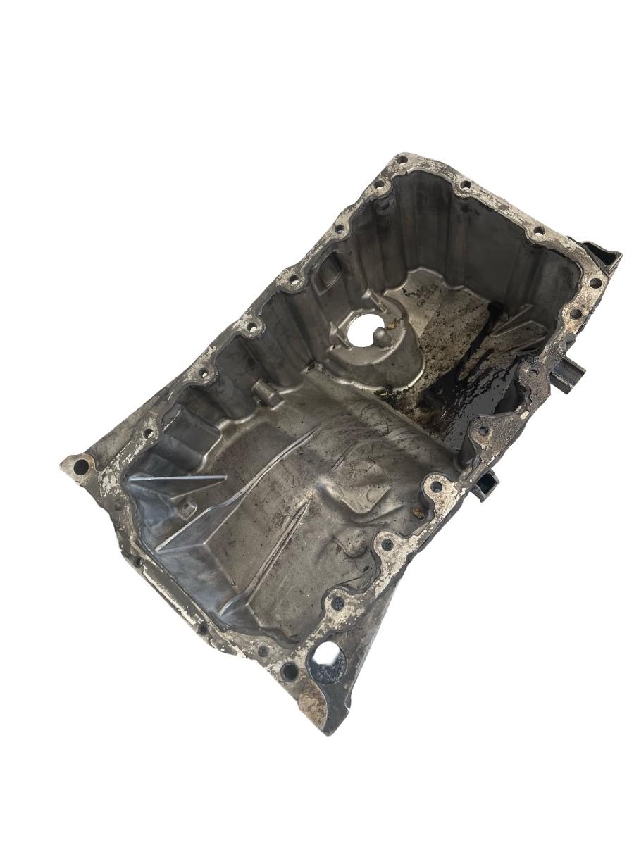 Baie de ulei AUDI A4 IV 8K2, B8 2007 - 2015 2.0TDI 03L103603D