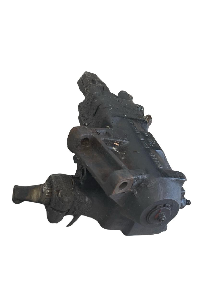 Caseta de directie BMW 5 E34 1987 - 1995 8054955239 8054501242