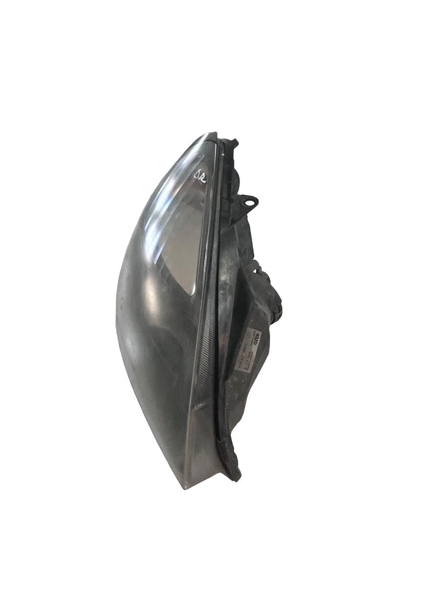 Far dreapta fata RENAULT Symbol I [ 1998 - 2008 ] 8200509821 – foto 5