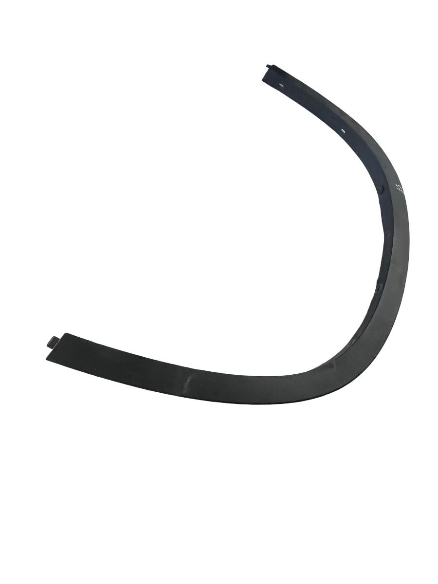 Bandou aripa stanga fata BMW X1 I E84 2009 - 2015 2990165