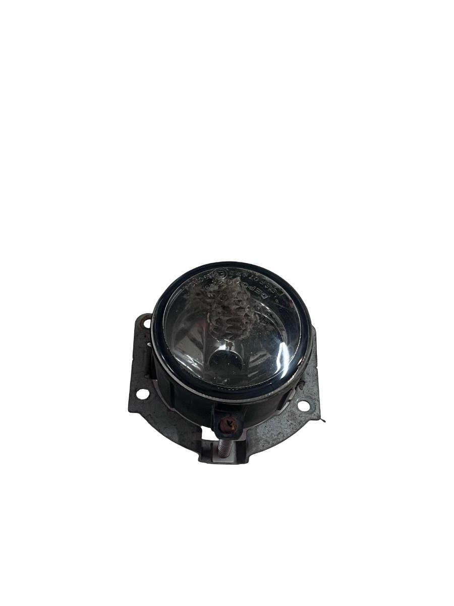 Proiector ceata dreapta fata MITSUBISHI L200 - 2010