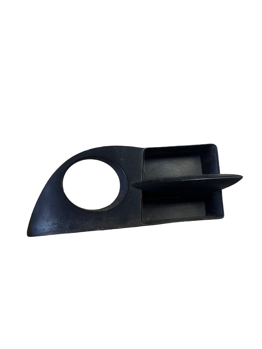 Grila proiector ceata stanga fata RENAULT CLIO II BB0/1/2_, CB0/1/2_ 1998 -> 8200445991
