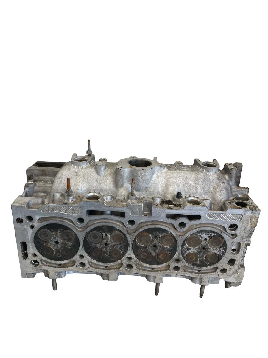 Chiulasa motor Citroen C5, 2, 2.0 hdi, 2012-2016 9807255910 – foto 2