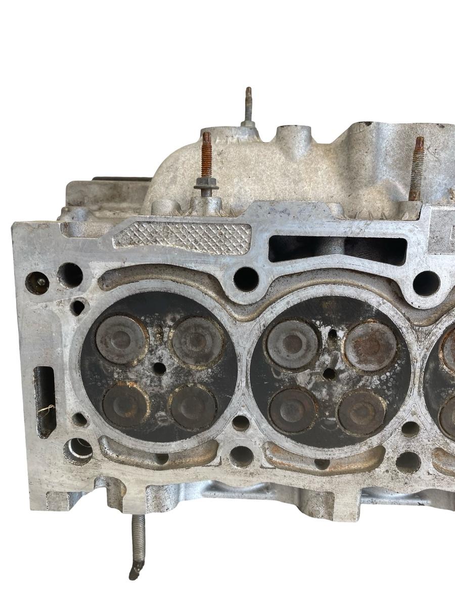 Chiulasa motor Citroen C5, 2, 2.0 hdi, 2012-2016 9807255910 – foto 3