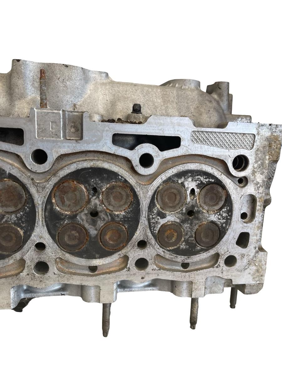 Chiulasa motor Citroen C5, 2, 2.0 hdi, 2012-2016 9807255910 – foto 4