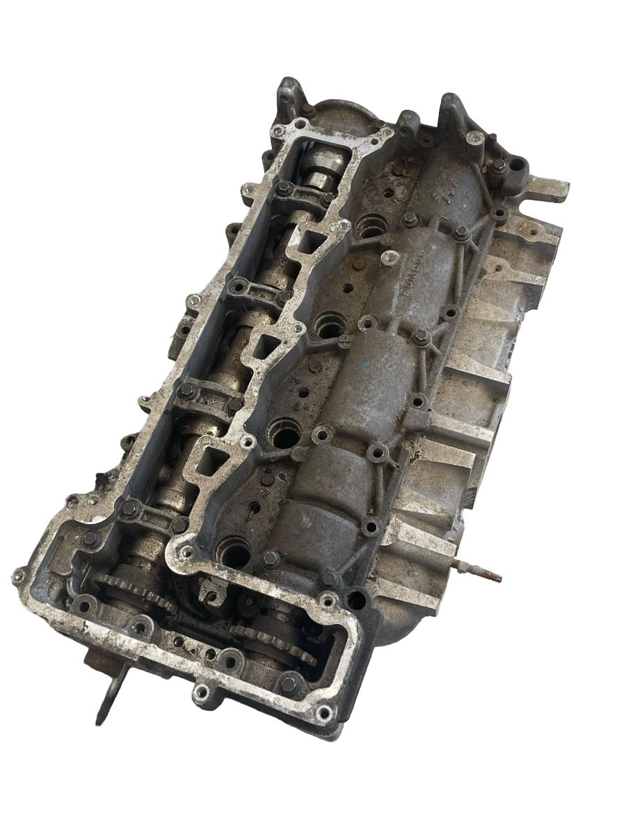 Chiulasa motor Citroen C5, 2, 2.0 hdi, 2012-2016 9807255910