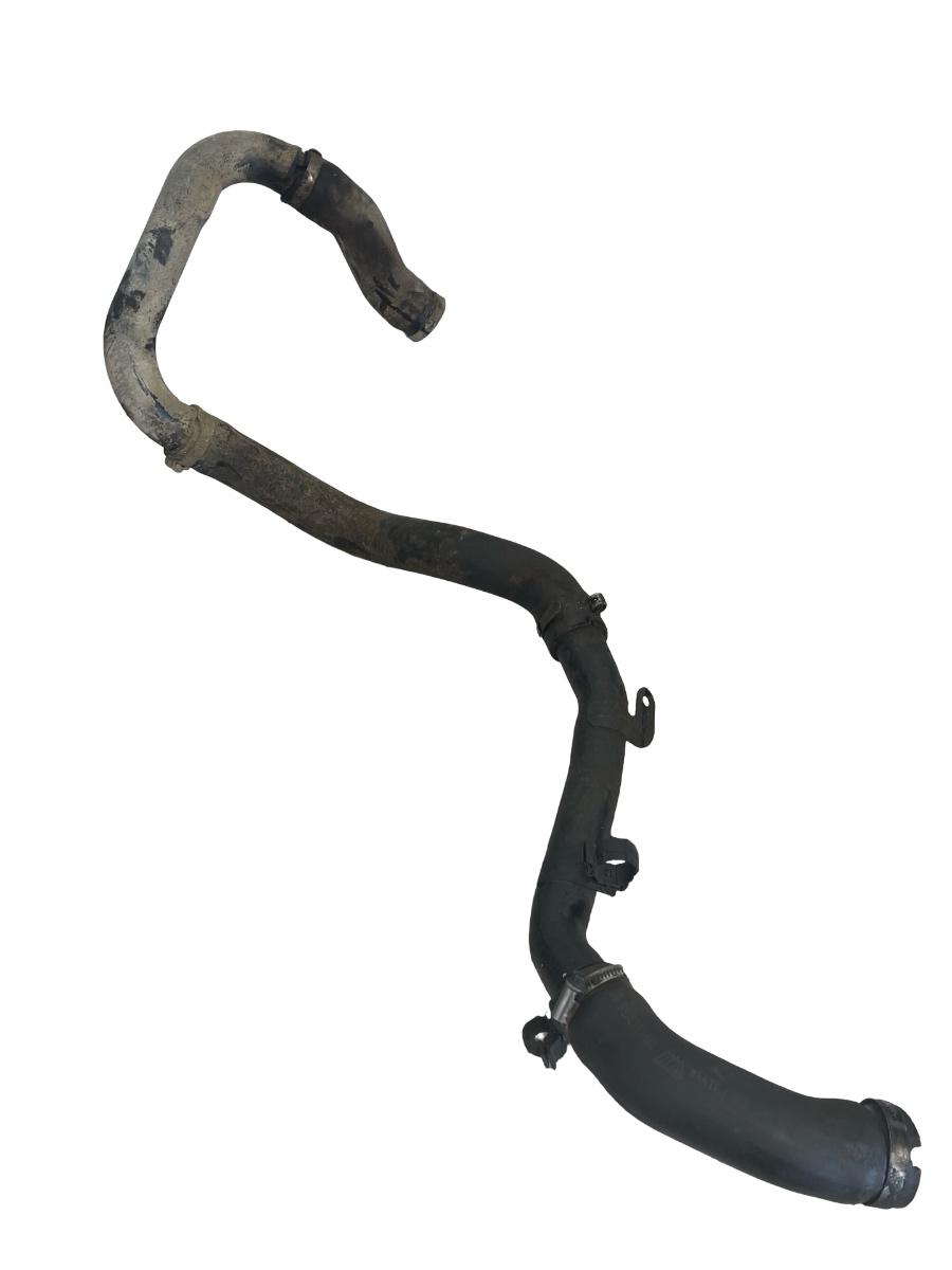 Furtun lichid de racire FIAT GRANDE PUNTO 199_ 2005 - 2013 1.3D