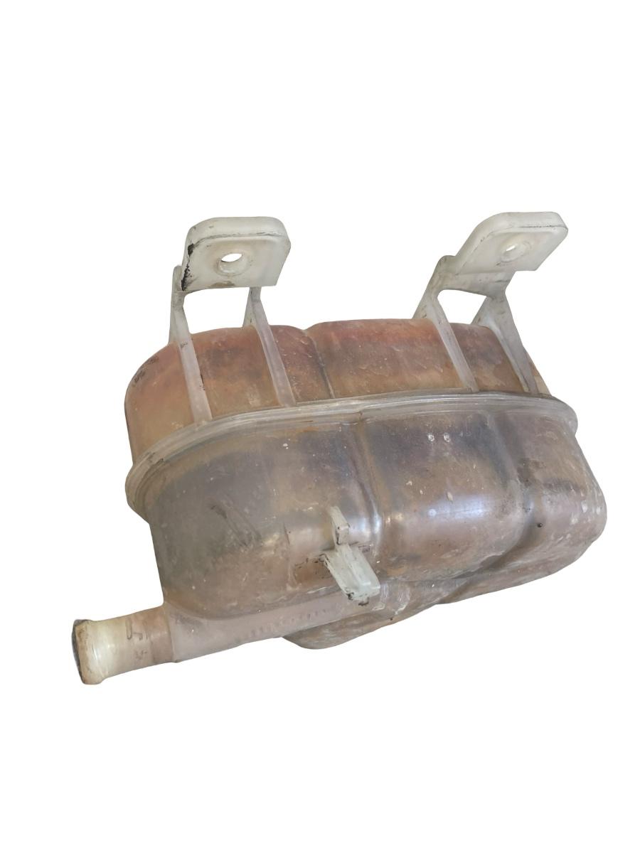 Vas rezervor de expansiune lichid de racire FIAT GRANDE PUNTO 199_ 2005 -> 1.3D MULTIJET – foto 2