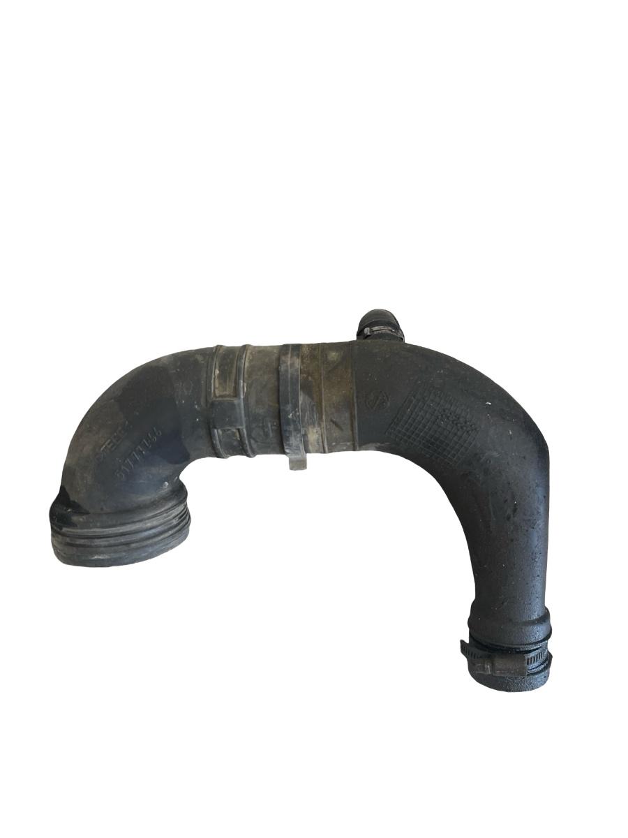 Furtun admisie aer FIAT GRANDE PUNTO 199_ 2005 -> 1.3D MULTIJET 51777766
