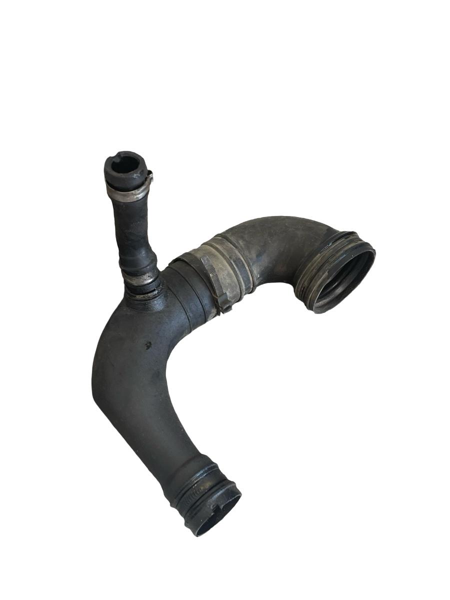 Furtun admisie aer FIAT GRANDE PUNTO 199_ 2005 -> 1.3D MULTIJET 51777766 – foto 3