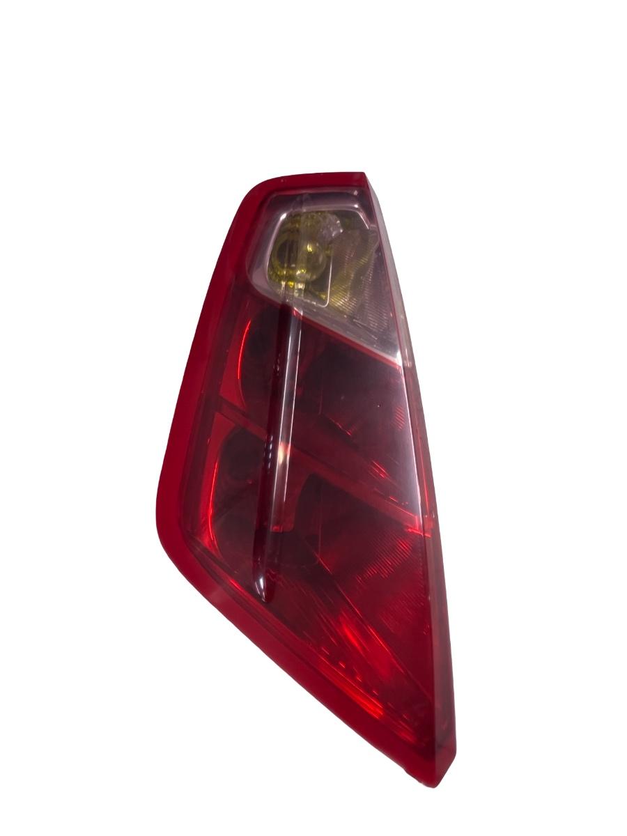 Lampa spate / Stop stanga spate FIAT GRANDE PUNTO 199_ 2005 ->