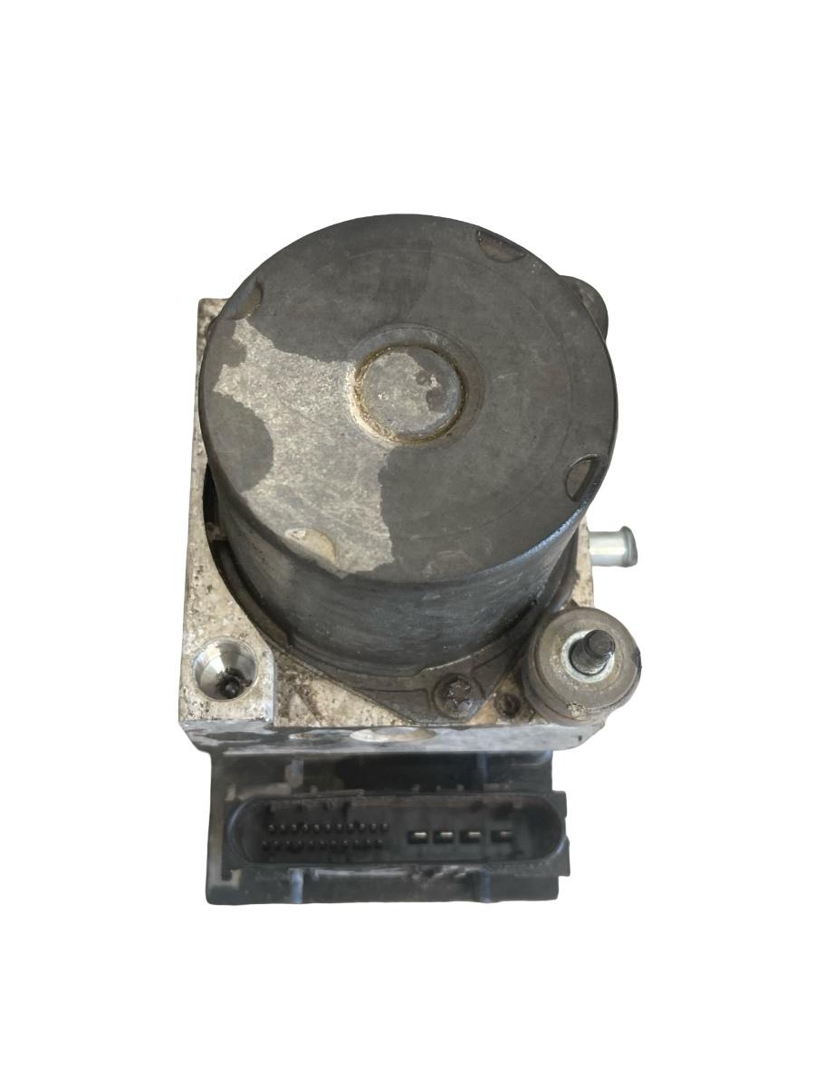 Pompa ABS FIAT GRANDE PUNTO 199_ 2005 -> 0265231535