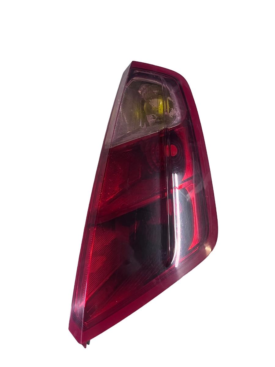 Lampa spate / Stop dreapta spate FIAT GRANDE PUNTO 199_ 2005 ->
