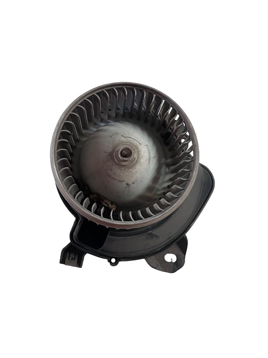 Ventilator aeroterma FIAT GRANDE PUNTO 199_ 2005 -> 164230100