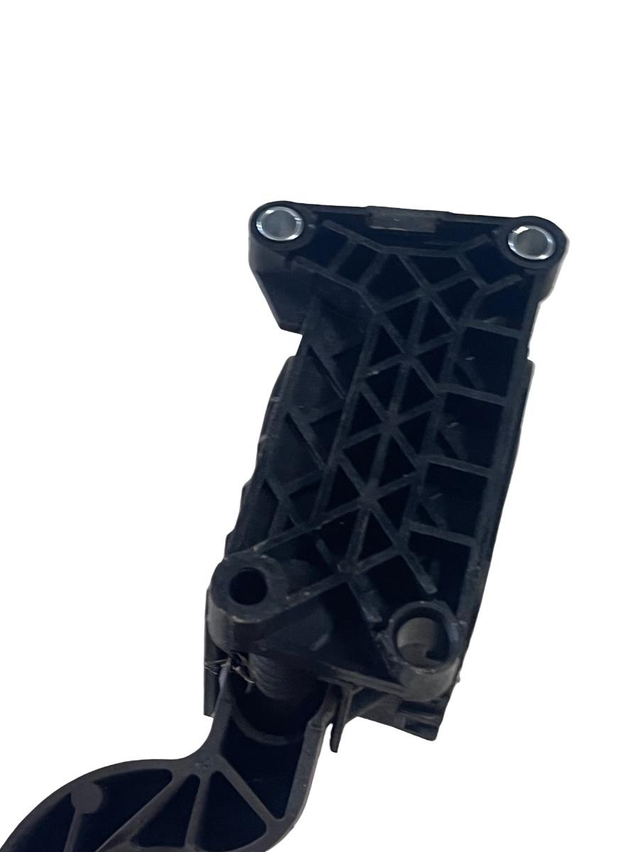 Pedala de acceleratie FIAT GRANDE PUNTO 199_ 2005 -> 1.3D 55702020 – foto 4